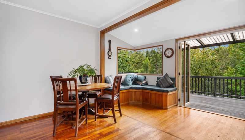 1204 No 3 Road, Te Puke