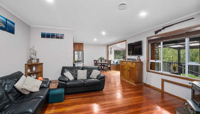 1204 No 3 Road, Te Puke