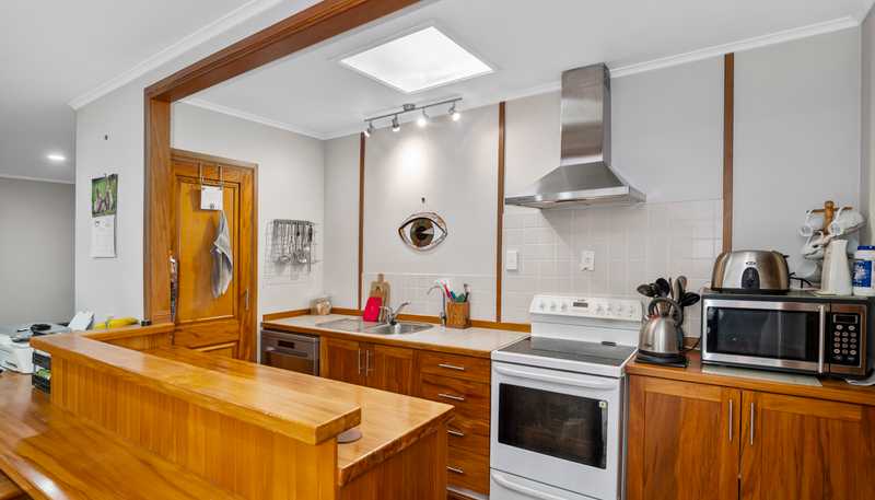 1204 No 3 Road, Te Puke
