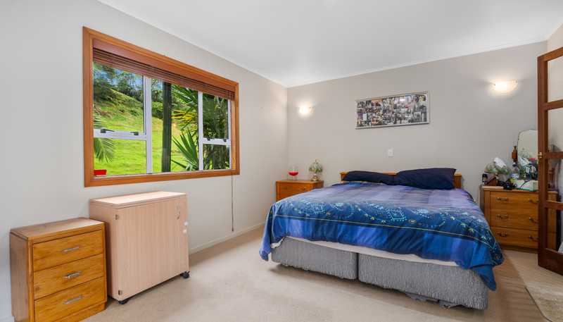1204 No 3 Road, Te Puke