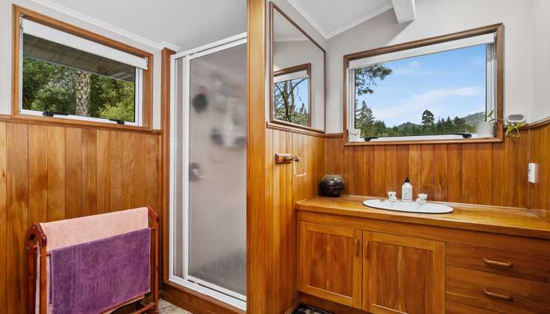 1204 No 3 Road, Te Puke