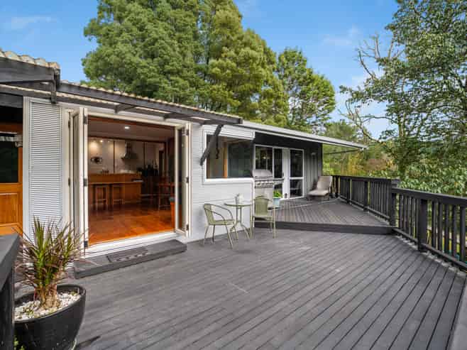 1204 No 3 Road, Te Puke