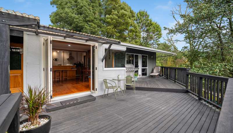1204 No 3 Road, Te Puke