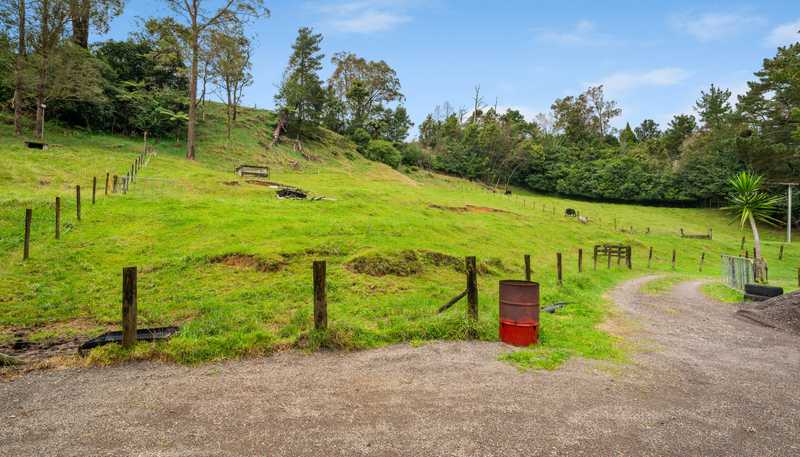 1204 No 3 Road, Te Puke