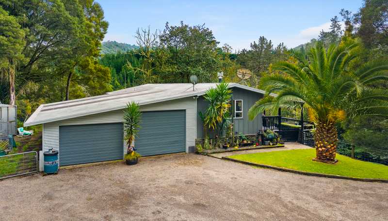 1204 No 3 Road, Te Puke