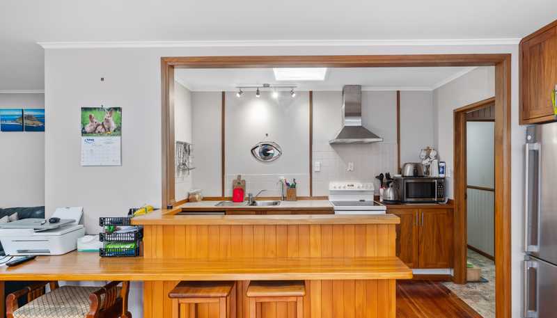 1204 No 3 Road, Te Puke