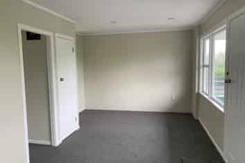 12/8 Palmerston Street, Hamilton Central