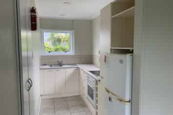 12/8 Palmerston Street, Hamilton Central