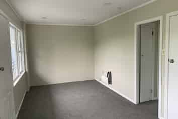 12/8 Palmerston Street, Hamilton Central