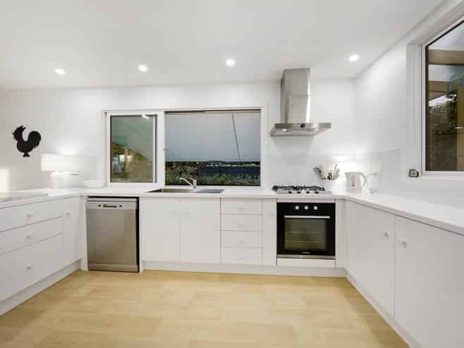 19 Stirling Street, Remuera