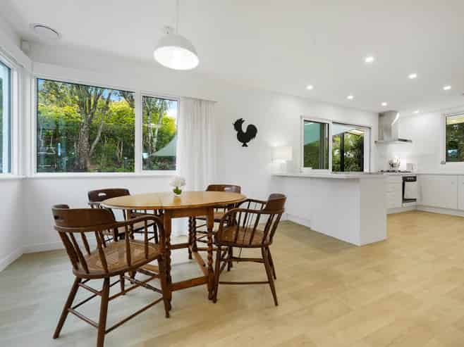 19 Stirling Street, Remuera