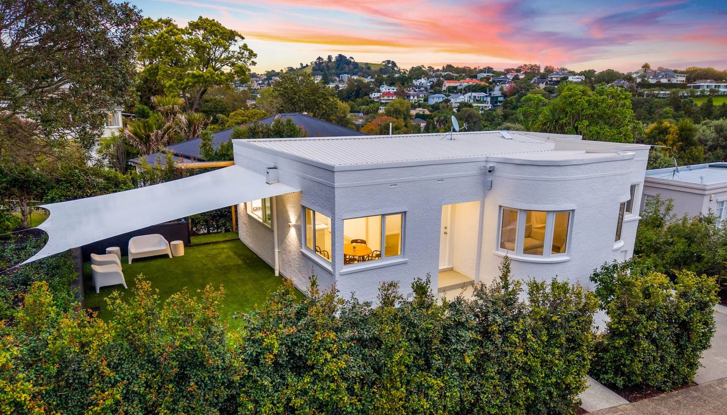 19 Stirling Street, Remuera, Auckland City, Auckland