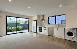 11B Inglis St, Phillipstown