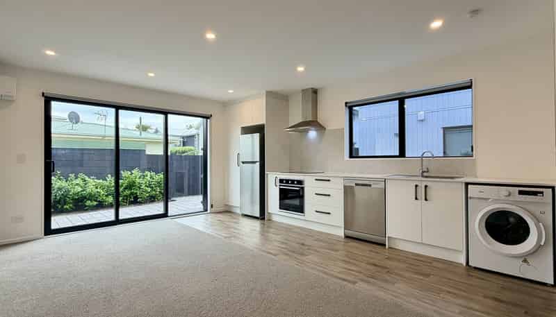 11B Inglis St, Phillipstown