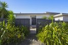 2 Tui Road, Raumati Beach, Kapiti Coast, Wellington