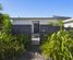 2 Tui Road, Raumati Beach, Kapiti Coast, Wellington
