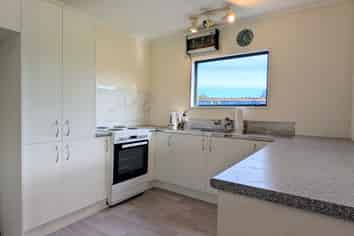 7 and 7A Kahu Street, Ohura