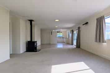 7 and 7A Kahu Street, Ohura