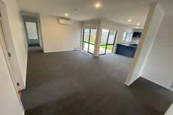  Chapel Road, East Tamaki