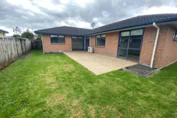  Chapel Road, East Tamaki