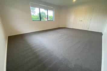  Chapel Road, East Tamaki