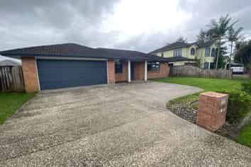  Chapel Road, East Tamaki