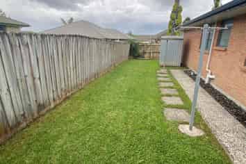  Chapel Road, East Tamaki