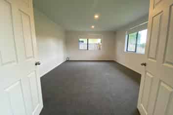  Chapel Road, East Tamaki