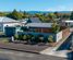 31A Tennyson Street, Dannevirke, Tararua, Manawatu / Whanganui