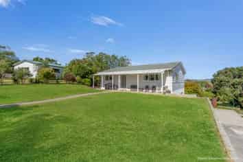 22/26 Haimona Street, Dargaville