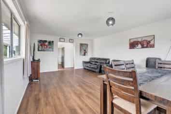 22/26 Haimona Street, Dargaville