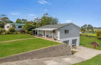 22/26 Haimona Street, Dargaville