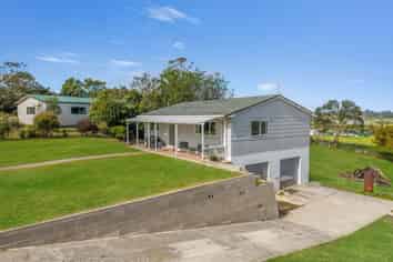 22/26 Haimona Street, Dargaville