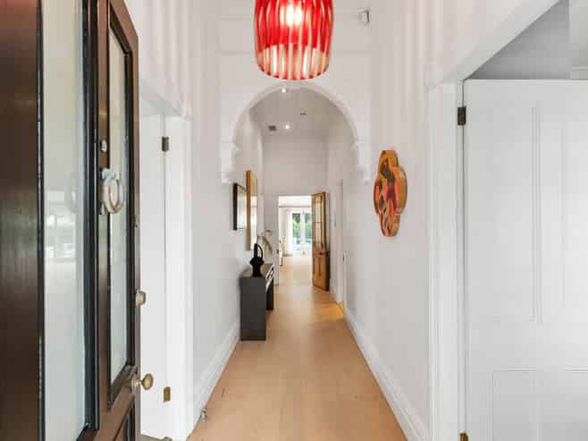 47 Wanganui Avenue, Ponsonby