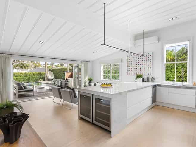 47 Wanganui Avenue, Ponsonby