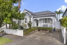 47 Wanganui Avenue, Ponsonby, Auckland City, Auckland