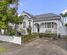 47 Wanganui Avenue, Ponsonby, Auckland City, Auckland