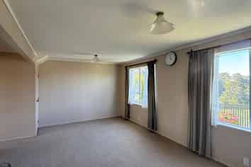 99A Allington Rd, Karori