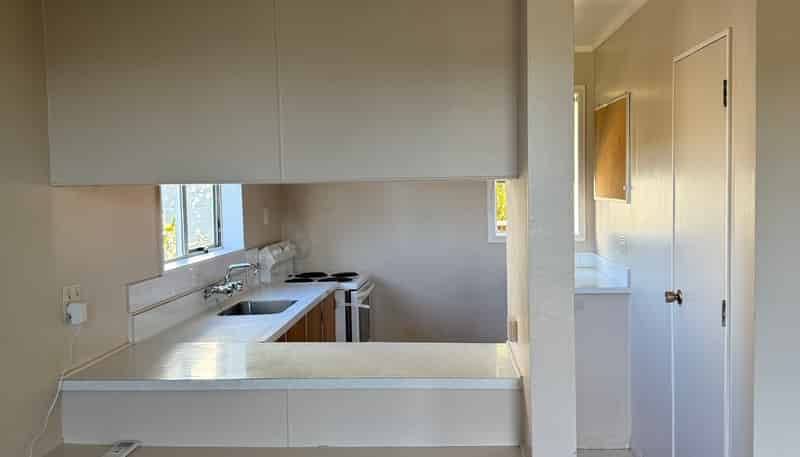 99A Allington Rd, Karori