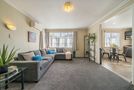 82 Pine Avenue, Ebdentown, Upper Hutt City, Wellington