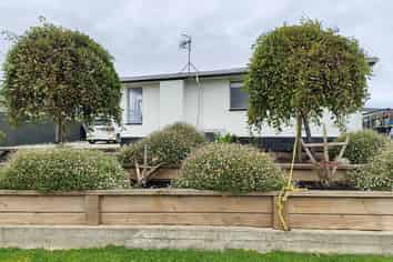 18 Burns Street, Kew