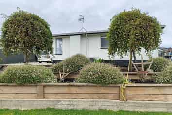 18 Burns Street, Kew