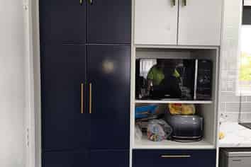 18 Burns Street, Kew