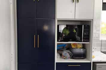 18 Burns Street, Kew