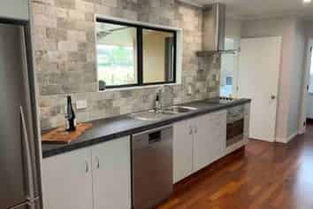 20B Clifton Road, Haumoana