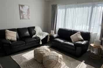 20B Clifton Road, Haumoana