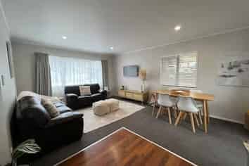 20B Clifton Road, Haumoana