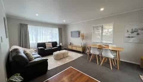 20B Clifton Road, Haumoana