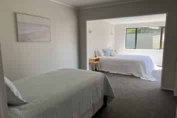 20B Clifton Road, Haumoana