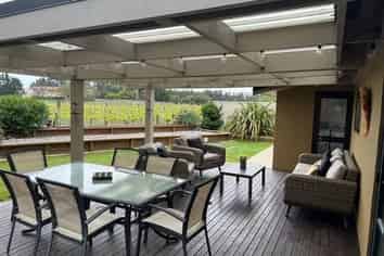 20B Clifton Road, Haumoana